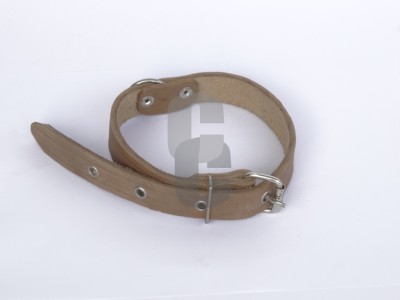 Каишка за куче 2.5х50см.